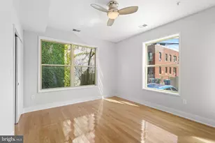 610 Newton Pl NW, Washington, DC 20010 - Photo 16