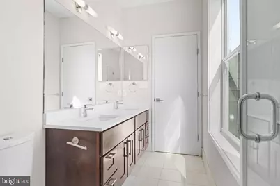 610 Newton Place NW #4, Washington, DC 20010 - Photo 20