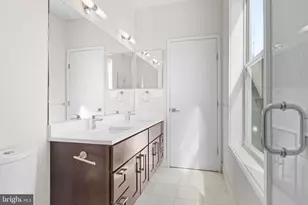 610 Newton Pl NW, Washington, DC 20010 - Photo 20