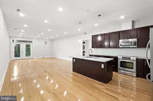 610 Newton Pl NW, Washington, DC 20010 - Photo 2