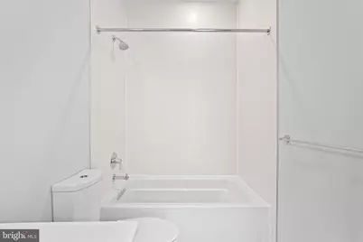 610 Newton Place NW #4, Washington, DC 20010 - Photo 26
