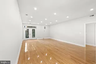 610 Newton Pl NW, Washington, DC 20010 - Photo 10