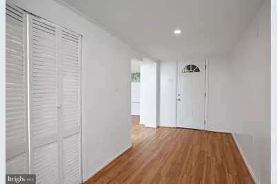 444 New Jersey Avenue SE #B, Washington, DC 20003 - Photo 4