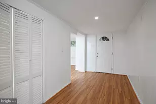 444 New Jersey Ave SE, Washington, DC 20003 - Photo 4