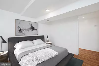 444 New Jersey Avenue SE #B, Washington, DC 20003 - Photo 8