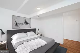 444 New Jersey Ave SE, Washington, DC 20003 - Photo 8