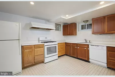 444 New Jersey Avenue SE #B, Washington, DC 20003 - Photo 6