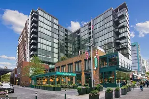 45 Sutton Square SW, Washington, DC 20024 - Photo 1