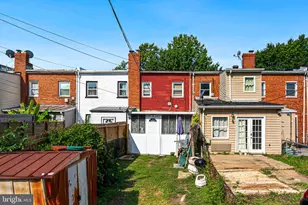 421 20th St NE, Washington, DC 20002 - Photo 6