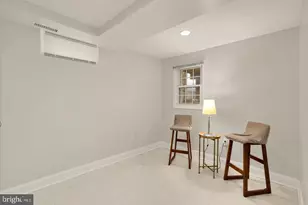 729 Roxboro Pl NW, Washington, DC 20011 - Photo 14