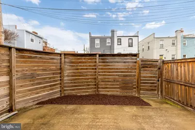 729 Roxboro Place NW, Washington, DC 20011 - Photo 16