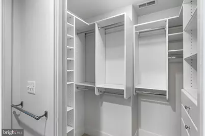 4301 Military Road NW #609, Washington, DC 20015 - Photo 14