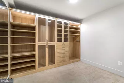 4301 Military Road NW #609, Washington, DC 20015 - Photo 18