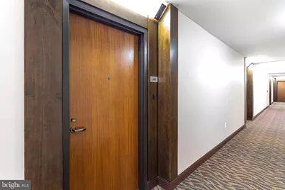 4301 Military Road NW #609, Washington, DC 20015 - Photo 24