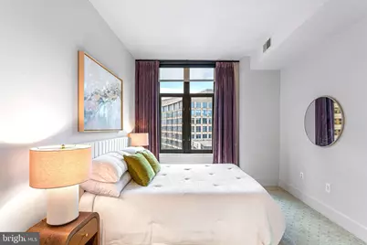 4301 Military Road NW #609, Washington, DC 20015 - Photo 12