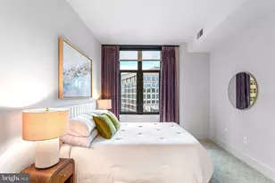 4301 Military Road NW, Washington, DC 20015 - Photo 12