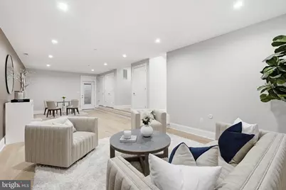5047 Macarthur Boulevard NW, Washington, DC 20016 - Photo 52