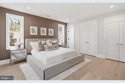 5047 Macarthur Boulevard NW, Washington, DC 20016 - Photo 26