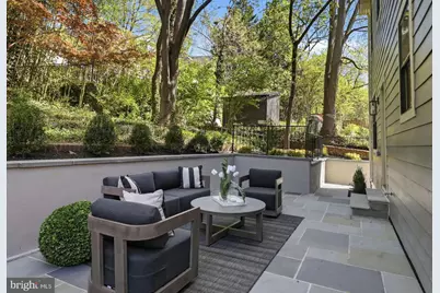 5047 Macarthur Boulevard NW, Washington, DC 20016 - Photo 54