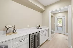 5047 MacArthur Blvd NW, Washington, DC 20016 - Photo 12
