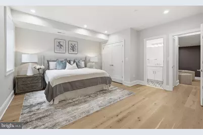 5047 Macarthur Boulevard NW, Washington, DC 20016 - Photo 46