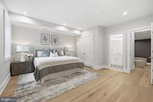 5047 MacArthur Blvd NW, Washington, DC 20016 - Photo 46