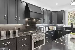 5047 MacArthur Blvd NW, Washington, DC 20016 - Photo 2