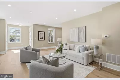 5047 Macarthur Boulevard NW, Washington, DC 20016 - Photo 14