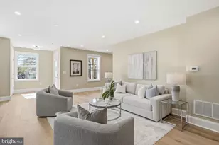 5047 MacArthur Blvd NW, Washington, DC 20016 - Photo 14