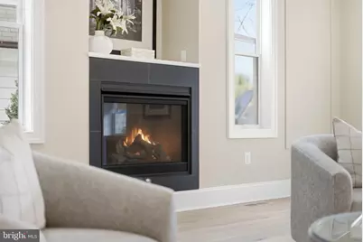 5047 Macarthur Boulevard NW, Washington, DC 20016 - Photo 16