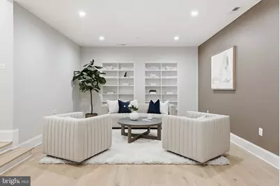 5047 Macarthur Boulevard NW, Washington, DC 20016 - Photo 50