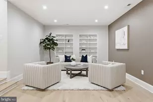 5047 MacArthur Blvd NW, Washington, DC 20016 - Photo 50