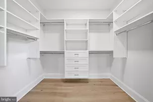 5047 MacArthur Blvd NW, Washington, DC 20016 - Photo 28
