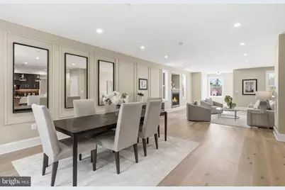 5047 Macarthur Boulevard NW, Washington, DC 20016 - Photo 8