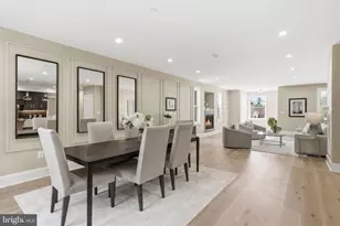 5047 MacArthur Blvd NW, Washington, DC 20016 - Photo 8