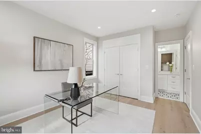 5047 Macarthur Boulevard NW, Washington, DC 20016 - Photo 20