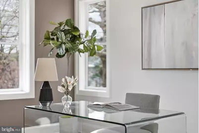5047 Macarthur Boulevard NW, Washington, DC 20016 - Photo 22