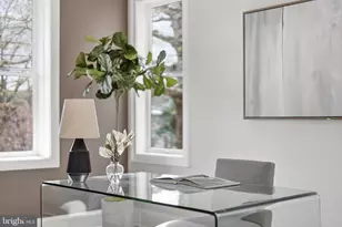 5047 MacArthur Blvd NW, Washington, DC 20016 - Photo 22