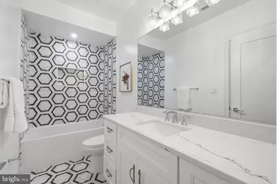 5047 Macarthur Boulevard NW, Washington, DC 20016 - Photo 48