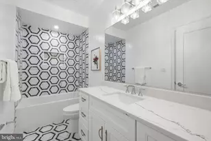 5047 MacArthur Blvd NW, Washington, DC 20016 - Photo 48
