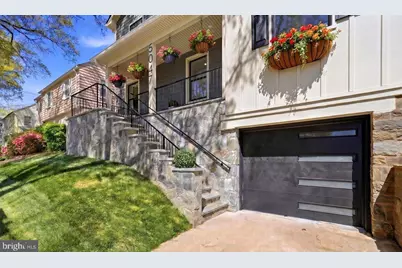 5047 Macarthur Boulevard NW, Washington, DC 20016 - Photo 58