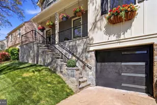 5047 MacArthur Blvd NW, Washington, DC 20016 - Photo 58