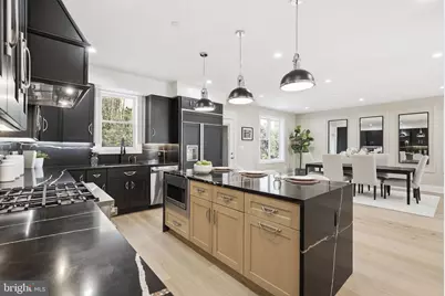 5047 Macarthur Boulevard NW, Washington, DC 20016 - Photo 6