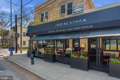 5047 Macarthur Boulevard NW, Washington, DC 20016 - Photo 62