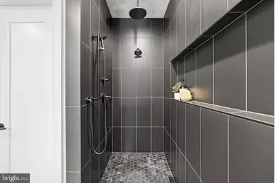 5047 Macarthur Boulevard NW, Washington, DC 20016 - Photo 30