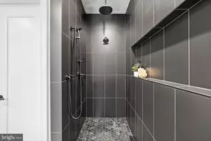 5047 MacArthur Blvd NW, Washington, DC 20016 - Photo 30