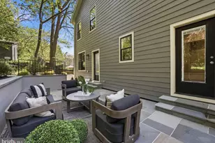 5047 MacArthur Blvd NW, Washington, DC 20016 - Photo 56