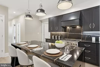 5047 Macarthur Boulevard NW, Washington, DC 20016 - Photo 4