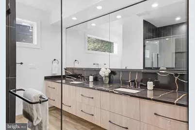 5047 Macarthur Boulevard NW, Washington, DC 20016 - Photo 32