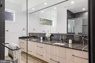 5047 MacArthur Blvd NW, Washington, DC 20016 - Photo 32